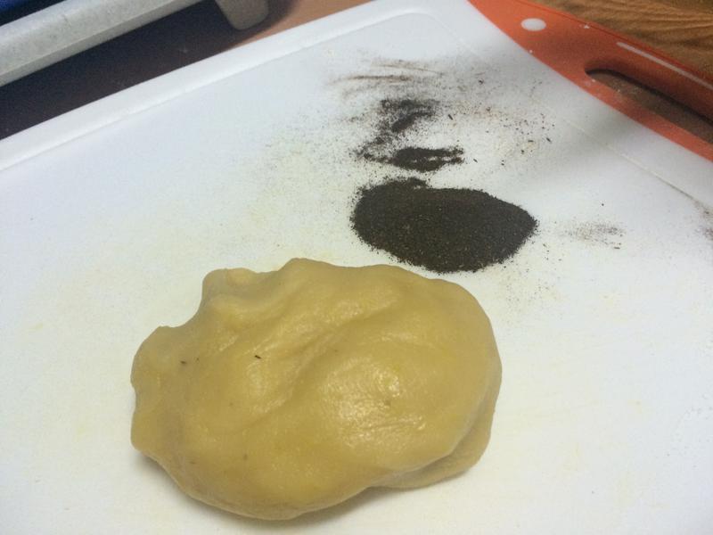 �ͷ�ˮ����(����ˮ����)������