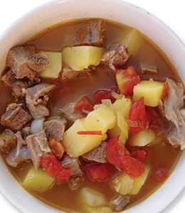 ţ������������