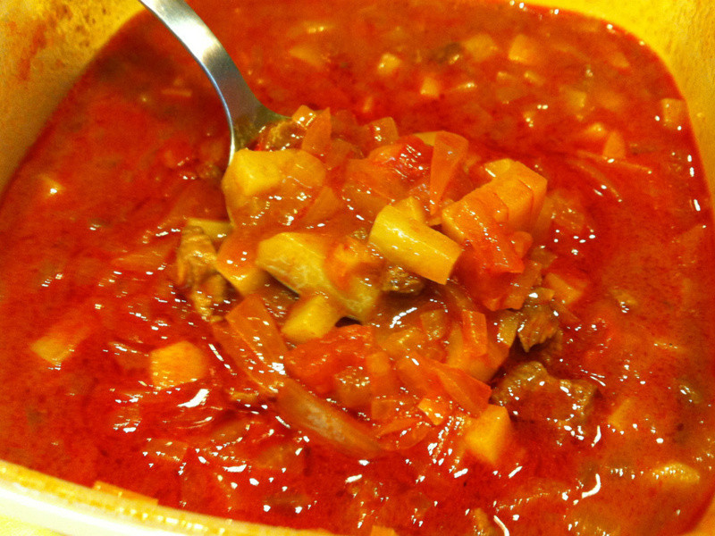 [���ȳ���] ������ţ����������