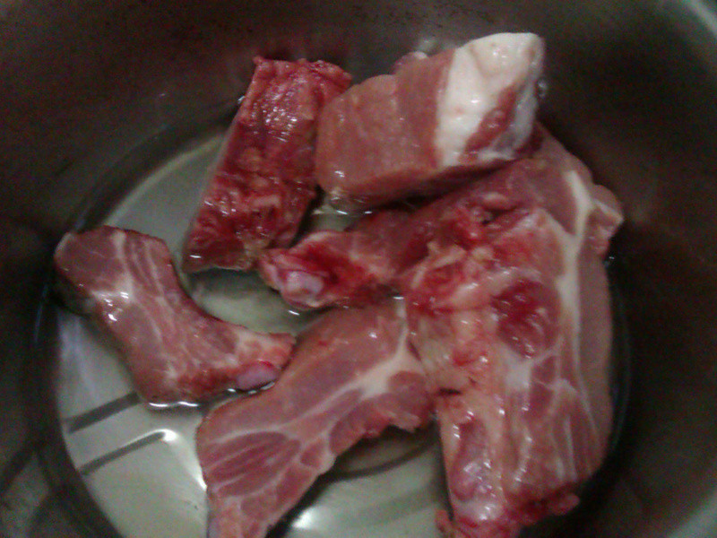 ������ǲ���������