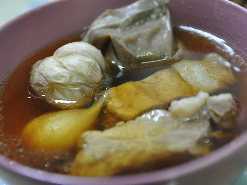 ������ǲ���������