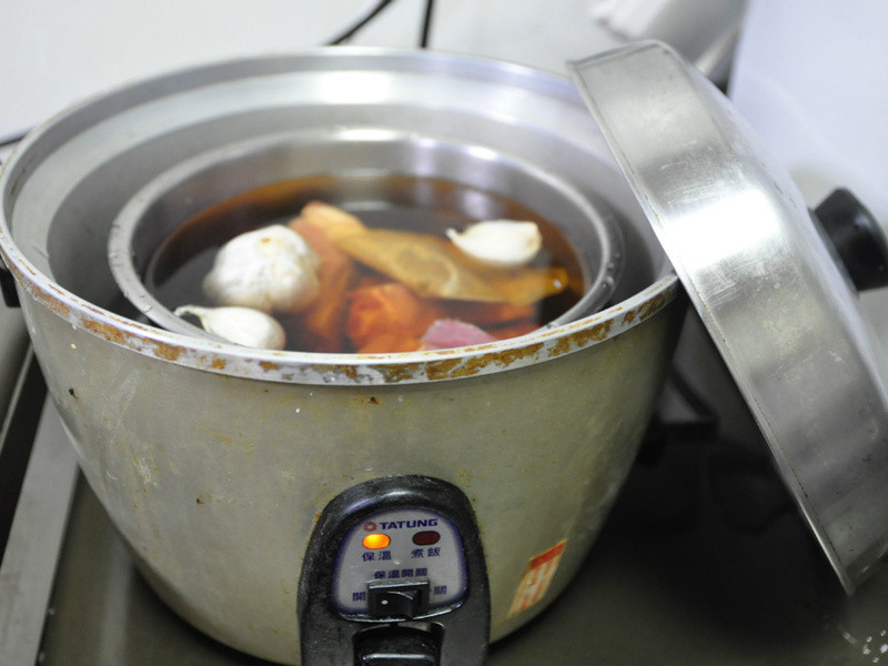 ������ǲ���������