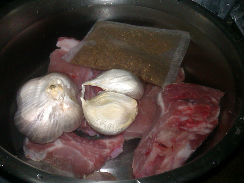 ������ǲ���������