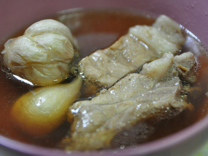 ������ǲ���������