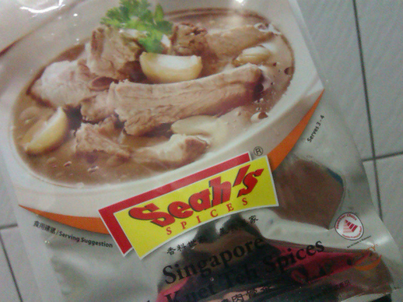 ������ǲ���������