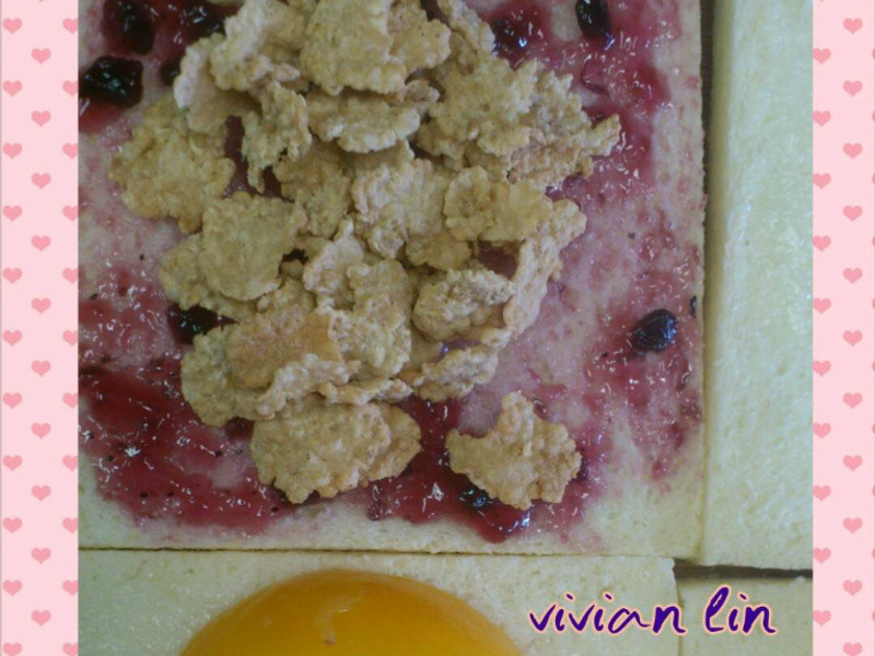 ¡º³¬¿ìËÙÀÁÈËñºñ»Çáʳ¡»Çáʳ´àƬˮ¹ûÈýÃ÷ÖεÄ×ö·¨