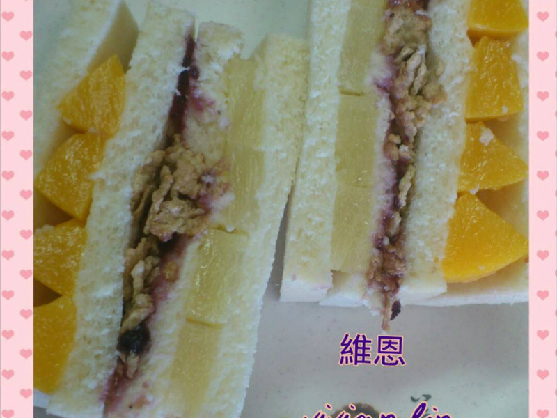 ¡º³¬¿ìËÙÀÁÈËñºñ»Çáʳ¡»Çáʳ´àƬˮ¹ûÈýÃ÷ÖεÄ×ö·¨