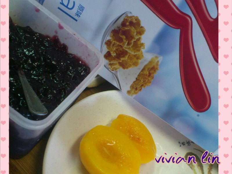 ¡º³¬¿ìËÙÀÁÈËñºñ»Çáʳ¡»Çáʳ´àƬˮ¹ûÈýÃ÷ÖεÄ×ö·¨