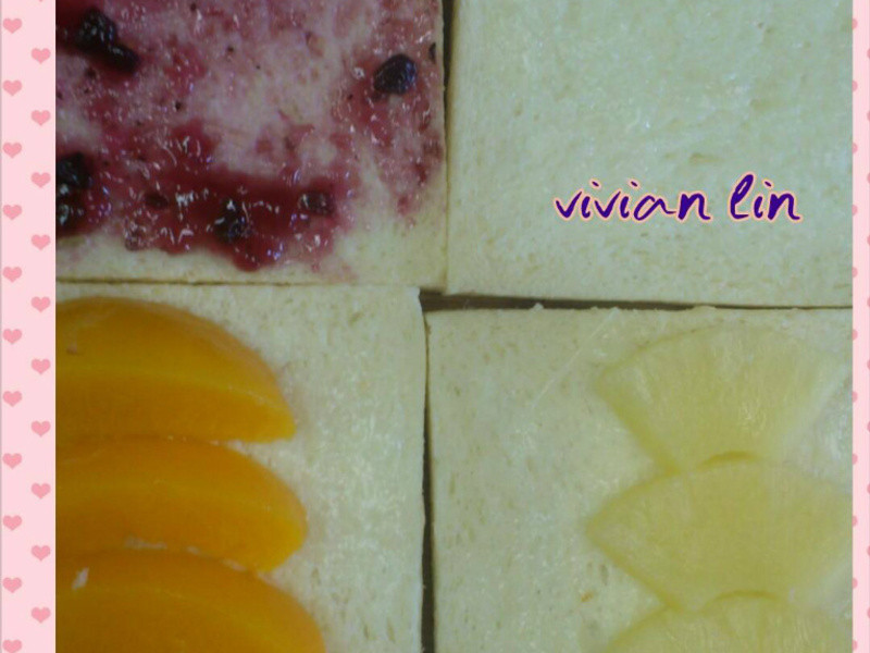 ¡º³¬¿ìËÙÀÁÈËñºñ»Çáʳ¡»Çáʳ´àƬˮ¹ûÈýÃ÷ÖεÄ×ö·¨