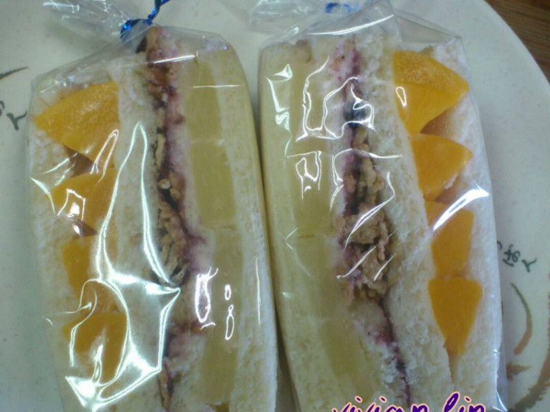 ¡º³¬¿ìËÙÀÁÈËñºñ»Çáʳ¡»Çáʳ´àƬˮ¹ûÈýÃ÷ÖεÄ×ö·¨