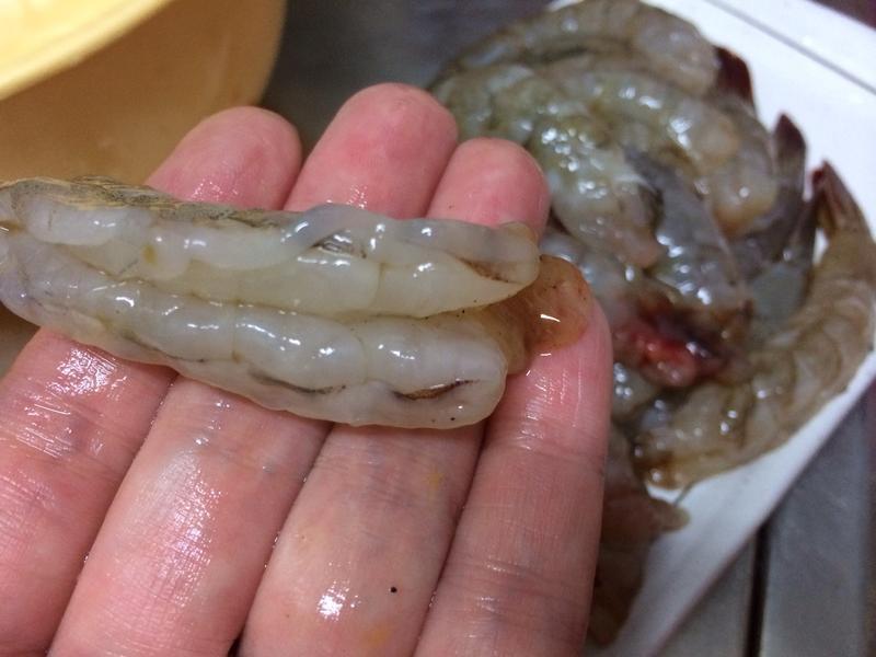 ˮ��Ϻ�������