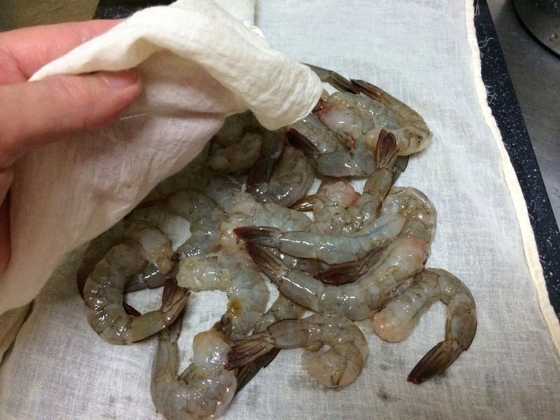 ˮ��Ϻ�������