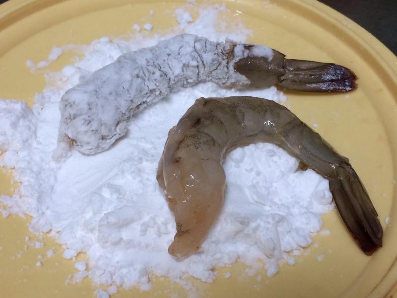 ˮ��Ϻ�������