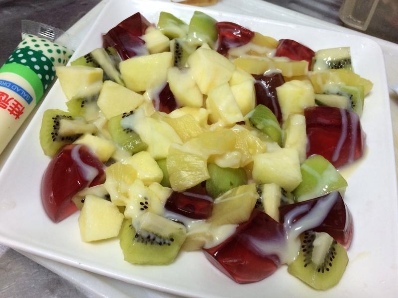 ˮ��Ϻ�������