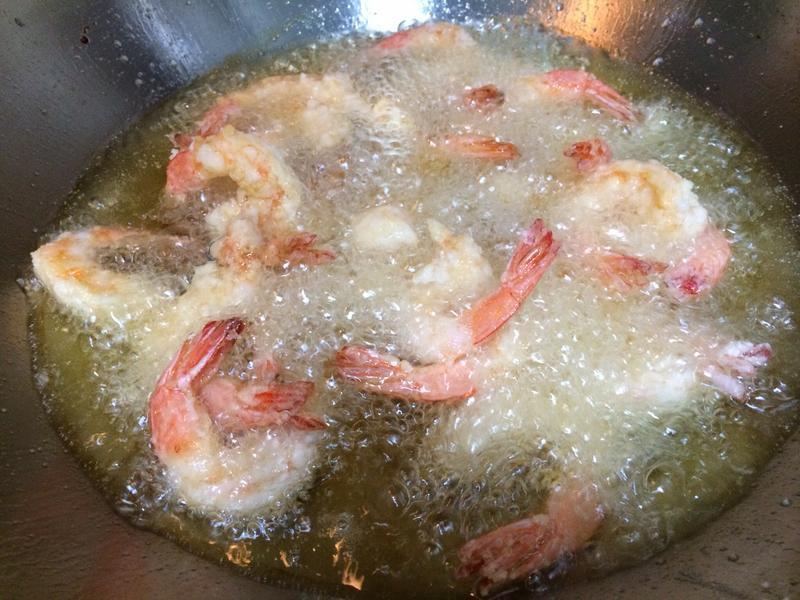 ˮ��Ϻ�������