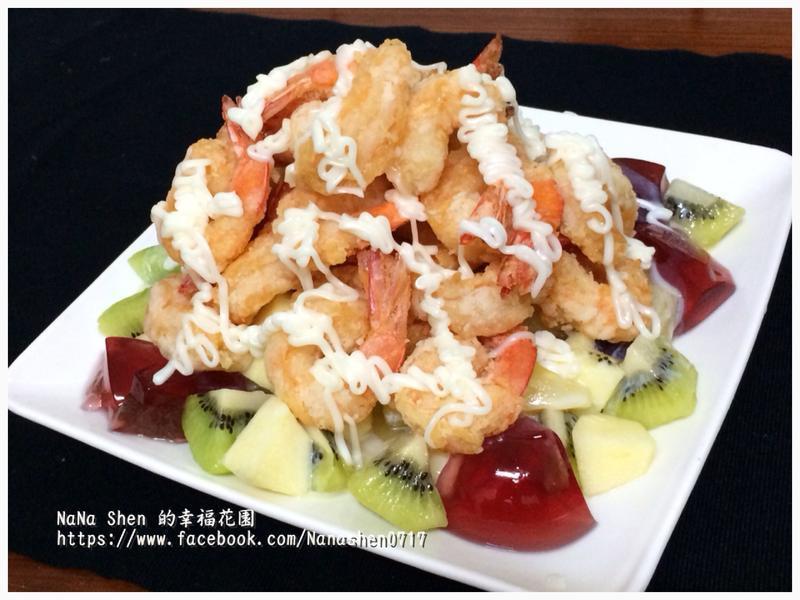 ˮ��Ϻ�������