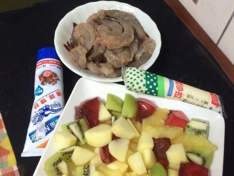 ˮ��Ϻ�������