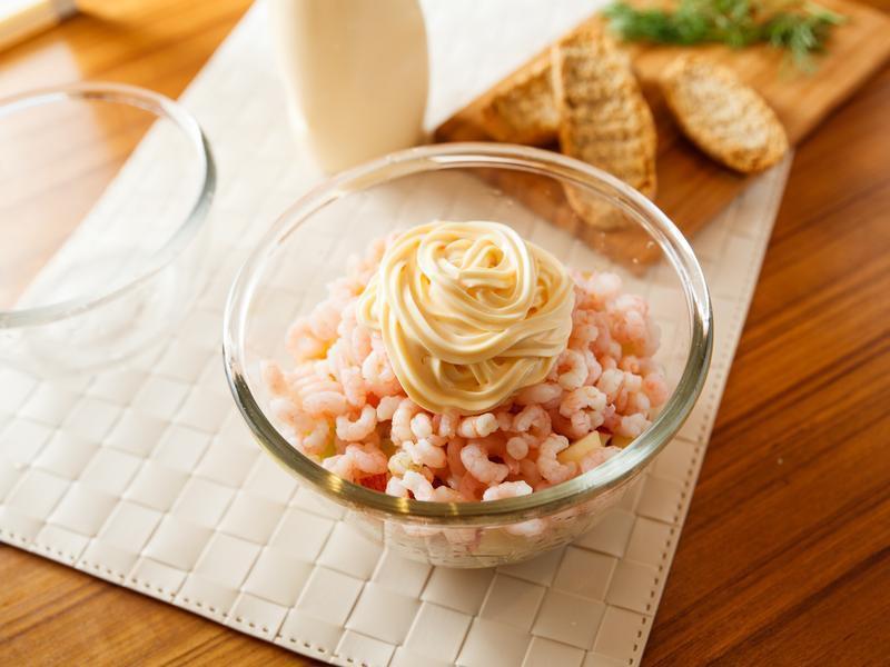 ����ˮ��Ϻ�ʵ�����