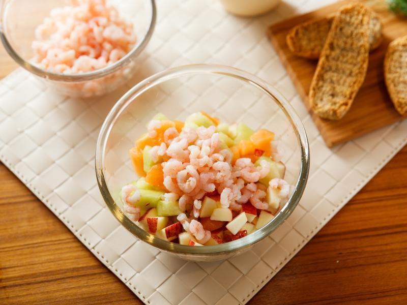 ����ˮ��Ϻ�ʵ�����