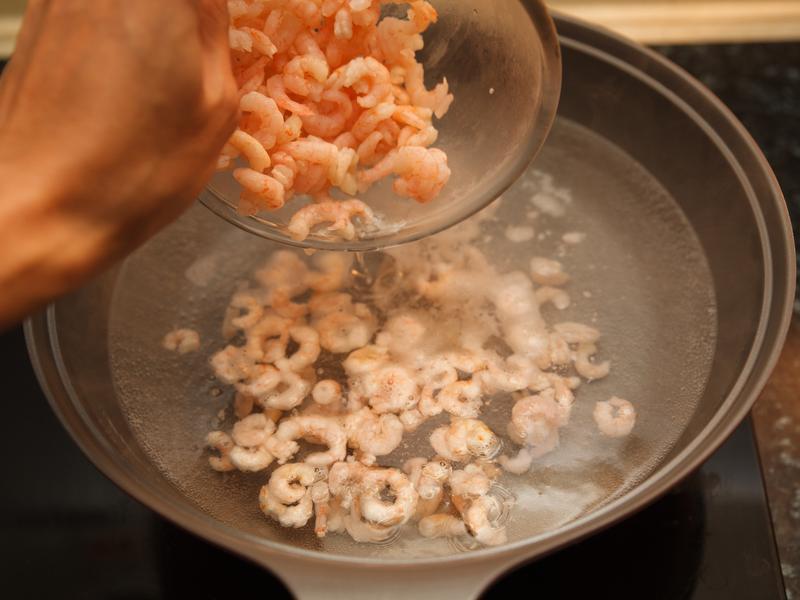 ����ˮ��Ϻ�ʵ�����