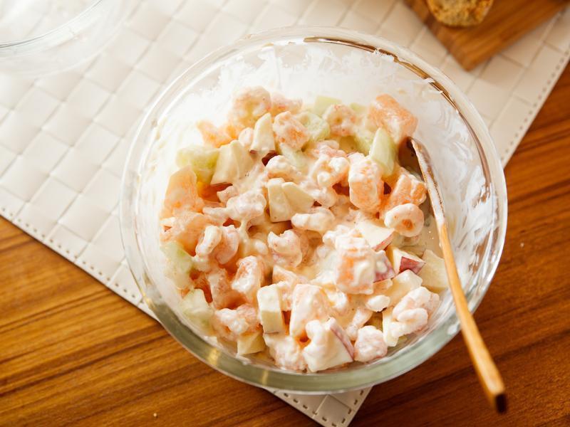 ����ˮ��Ϻ�ʵ�����