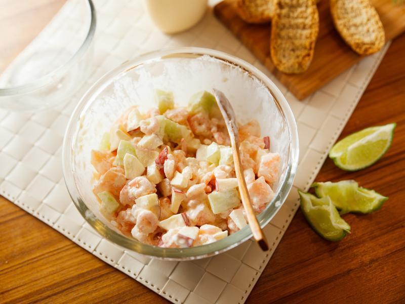 ����ˮ��Ϻ�ʵ�����