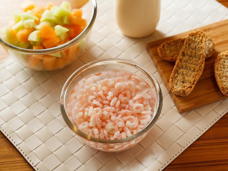 ����ˮ��Ϻ�ʵ�����