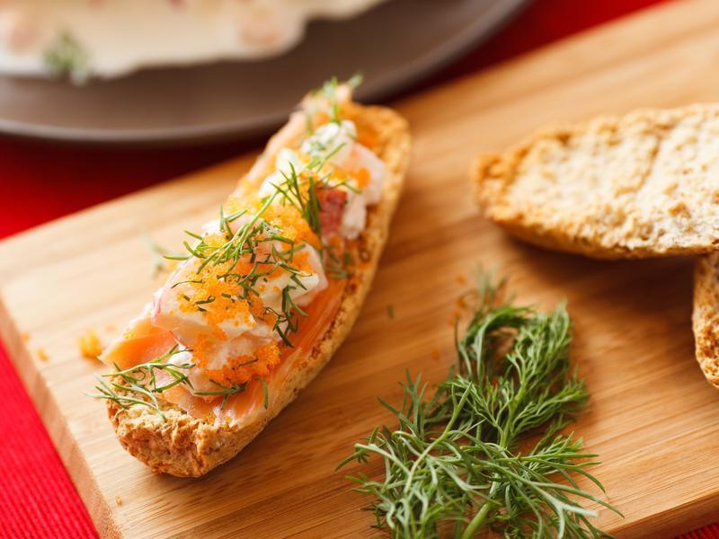 ����ˮ��Ϻ�ʵ�����