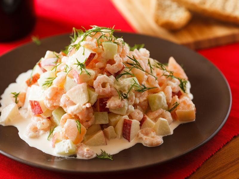 ����ˮ��Ϻ�ʵ�����