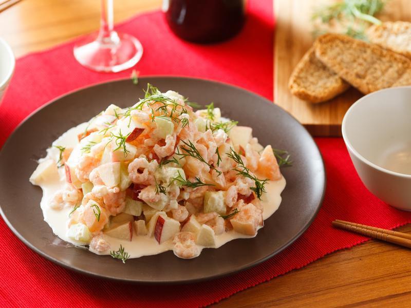 ����ˮ��Ϻ�ʵ�����