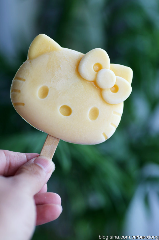 ����ˮ������������