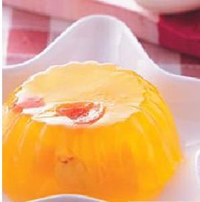 ʲ��ˮ����������