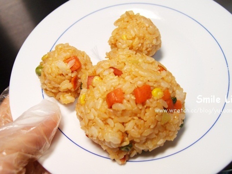 ��β�����ͱ㵱������