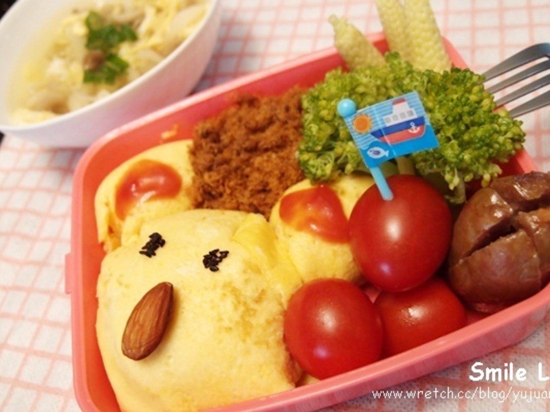 ��β�����ͱ㵱������