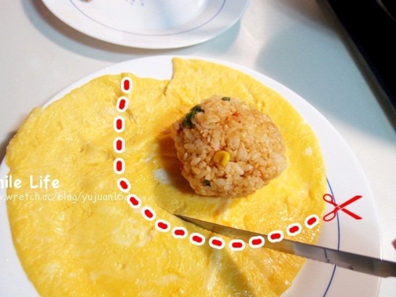 ��β�����ͱ㵱������