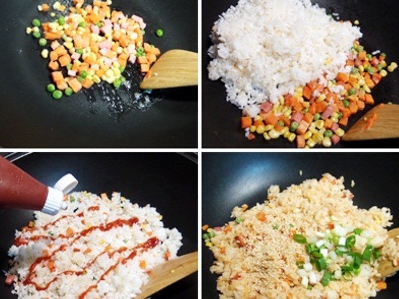 ��β�����ͱ㵱������