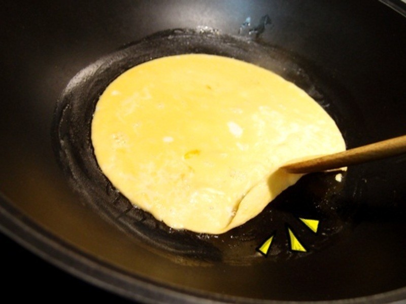 ��β�����ͱ㵱������