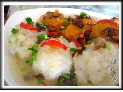 ��֭˫�������