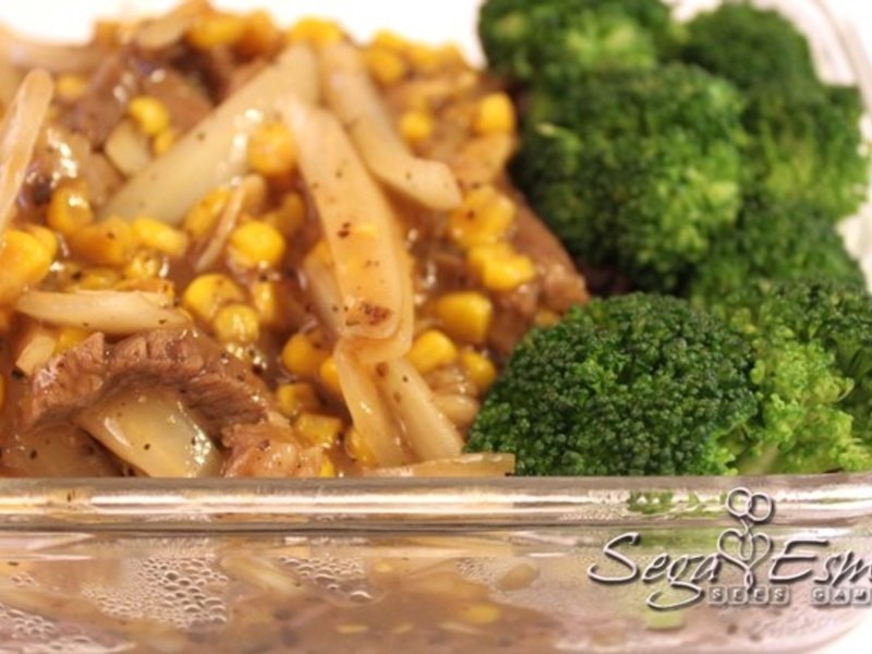 ����Ӫ���㵱 - �ں���ţ��ⷹ������