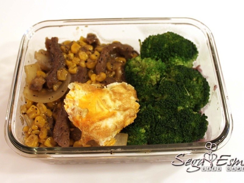 ����Ӫ���㵱 - �ں���ţ��ⷹ������