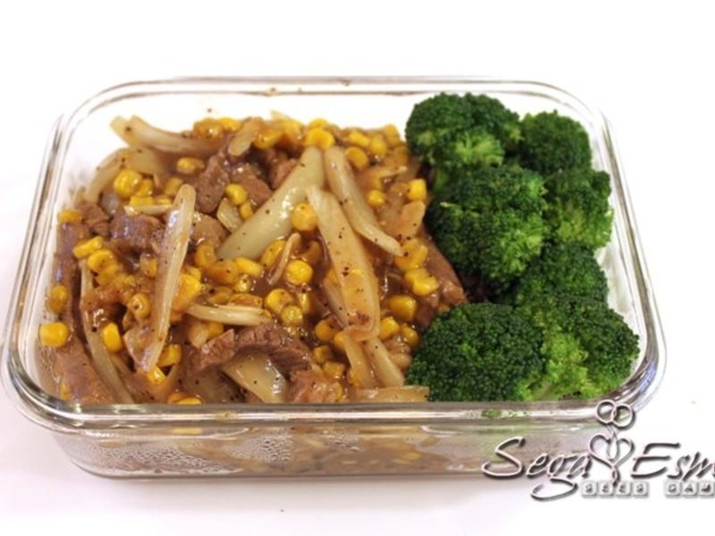 ����Ӫ���㵱 - �ں���ţ��ⷹ������