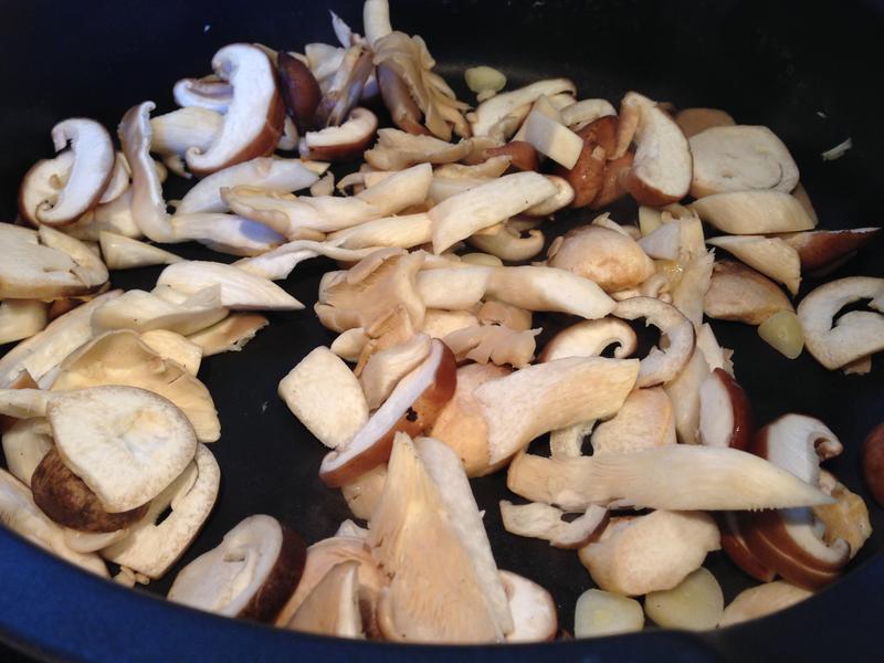 ����֬���ε��Ʊ㵱����֭��ͨ�۵�����