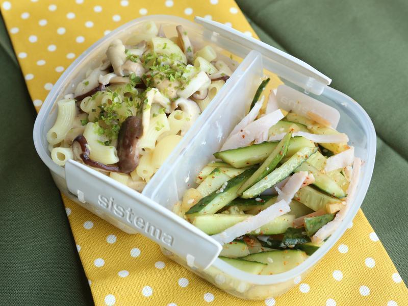 ����֬���ε��Ʊ㵱����֭��ͨ�۵�����