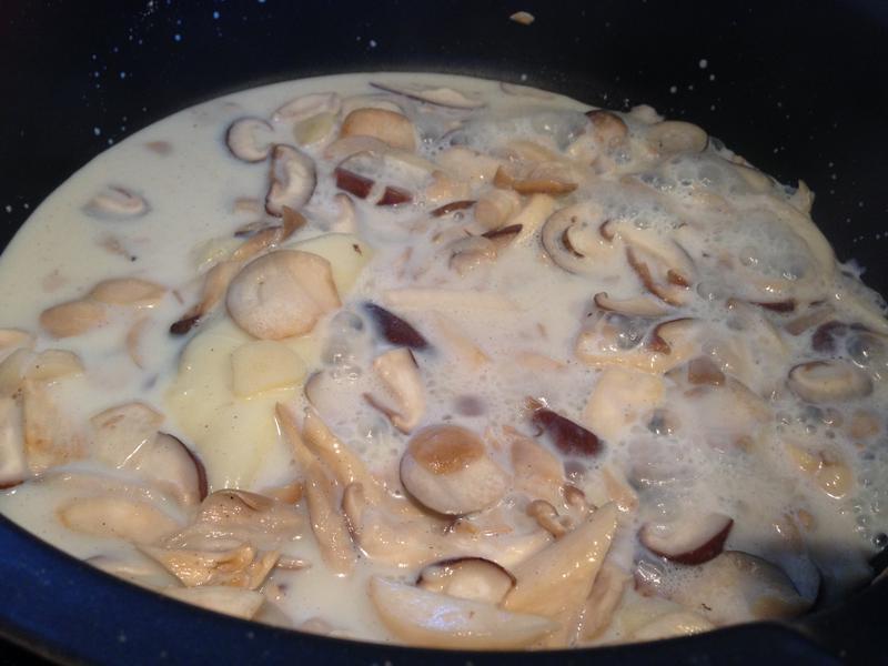 ����֬���ε��Ʊ㵱����֭��ͨ�۵�����