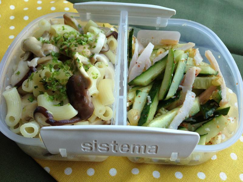 ����֬���ε��Ʊ㵱����֭��ͨ�۵�����