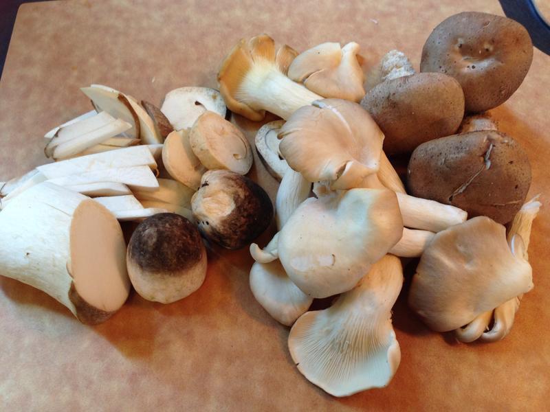 ����֬���ε��Ʊ㵱����֭��ͨ�۵�����