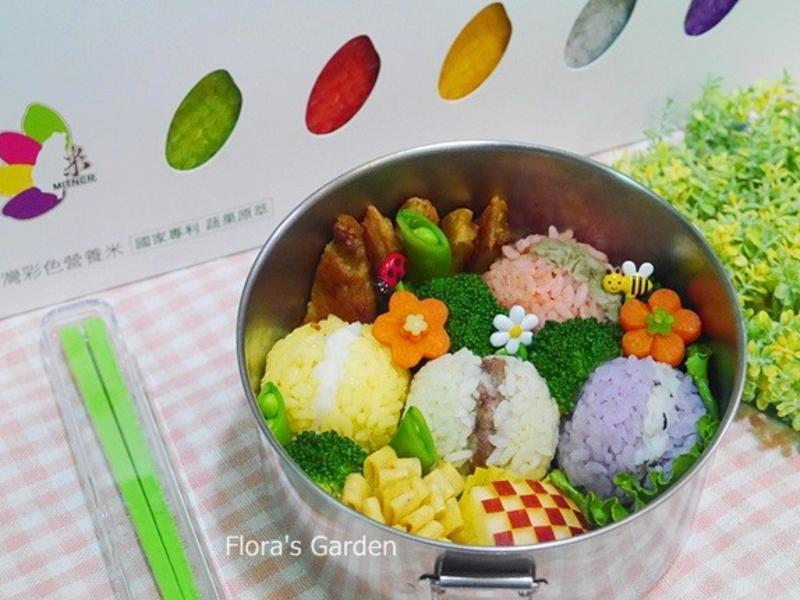 ��ɫ��~�ͷ����������ͱ㵱������