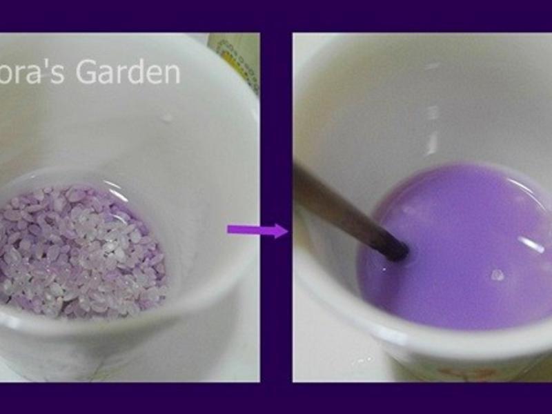 ��ɫ��~�ͷ����������ͱ㵱������