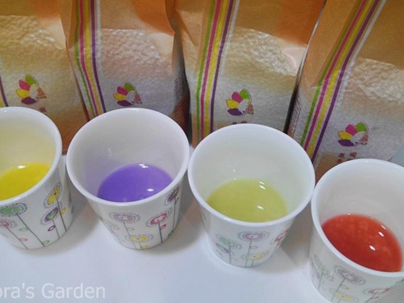 ��ɫ��~�ͷ����������ͱ㵱������