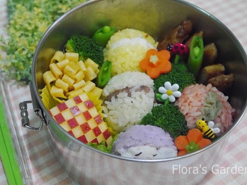 ��ɫ��~�ͷ����������ͱ㵱������